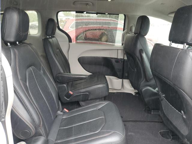 Photo 11 from auction – 2019 CHRYSLER PACIFICA T with VIN 2C4RC1BG9KR626847
