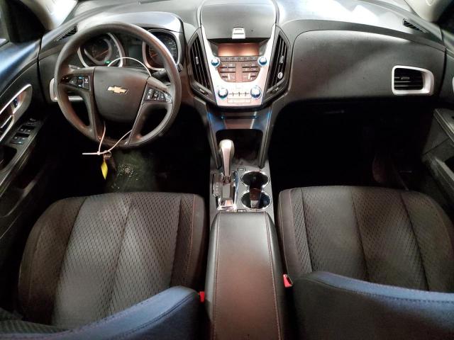 Photo 8 from auction – 2015 CHEVROLET EQUINOX LS with VIN 2GNFLEEK3F6152709