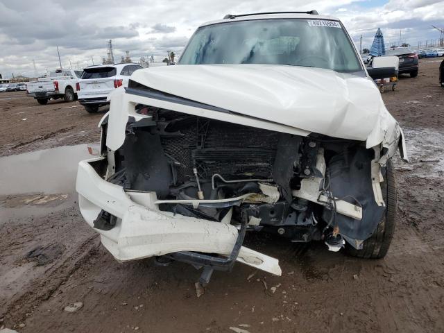 Photo 5 from auction – 2008 FORD EXPEDITION with VIN 1FMFU20518LA56072