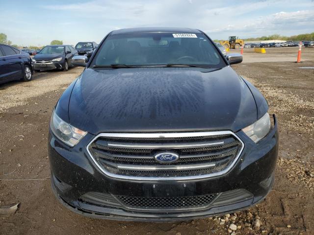Photo 5 from auction – 2015 FORD TAURUS LIM with VIN 1FAHP2F80FG134309