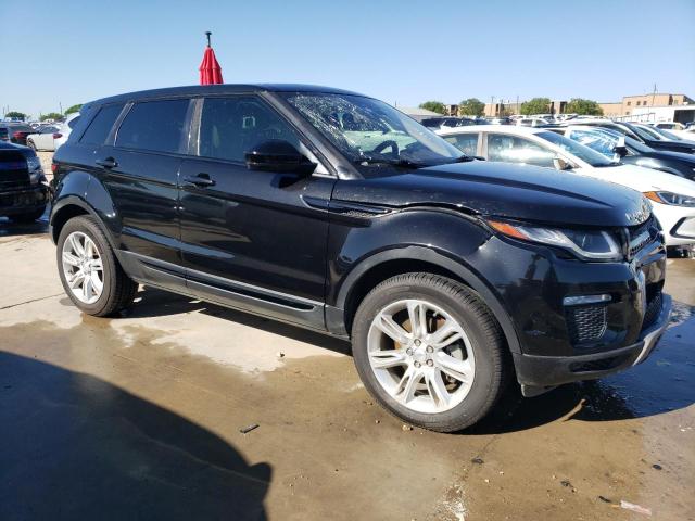 Photo 4 from auction – 2018 LAND ROVER RANGE ROVE with VIN SALVP2RX1JH288751