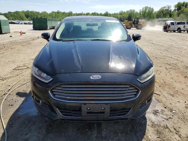 Photo 5 from auction – 2014 FORD FUSION SE with VIN 3FA6P0H77ER313907