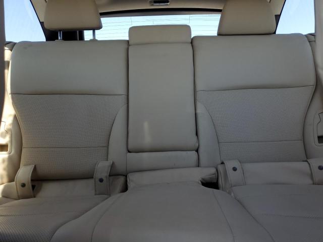 صورة رقم 10 من المزاد - 2019 SUBARU OUTBACK 2. مع VIN 4S4BSANCXK3249771