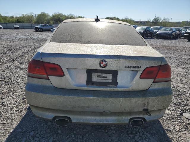 Photo 6 from auction – 2009 BMW 335 I with VIN WBAWB73579P045667