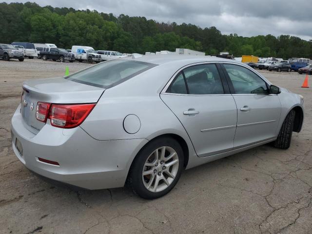 Photo 3 from auction – 2013 CHEVROLET MALIBU 1LT with VIN 1G11D5SR5DF336725