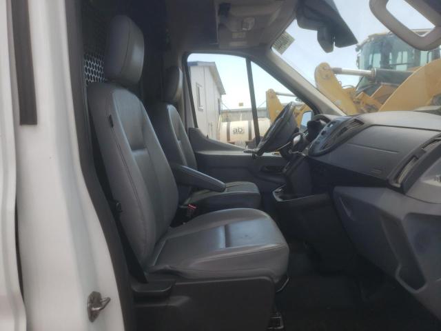 Photo 11 from auction – 2019 FORD TRANSIT T- with VIN 1FTYR1CM2KKA39869