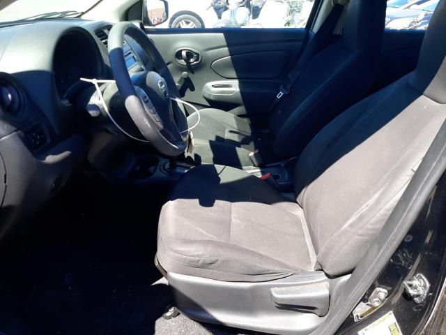 Photo 7 from auction – 2016 NISSAN VERSA S with VIN 3N1CN7AP6GL887400