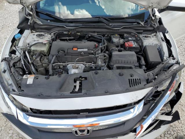Photo 11 from auction – 2017 HONDA CIVIC EX with VIN 19XFC2F79HE069709