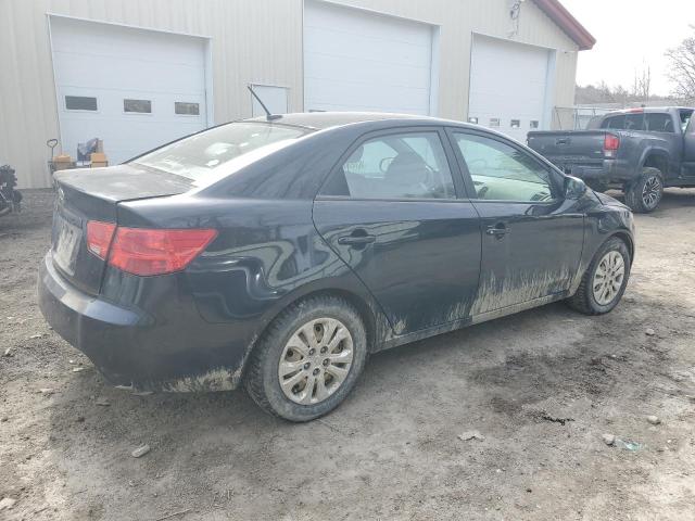 Photo 3 from auction – 2012 KIA FORTE LX with VIN KNAFT4A24C5485157