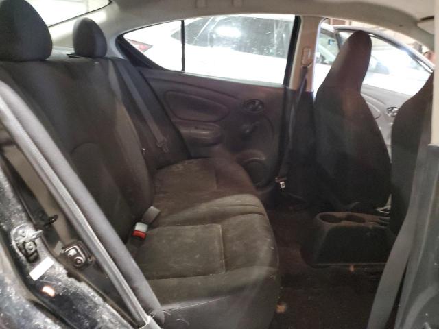 Photo 10 from auction – 2017 NISSAN VERSA S with VIN 3N1CN7AP6HL843995