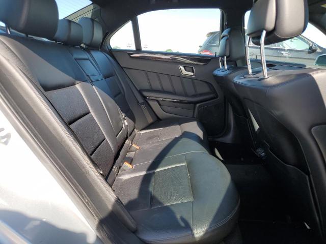 Photo 10 from auction – 2013 MERCEDES-BENZ E 350 4MAT with VIN WDDHF8JBXDA730780