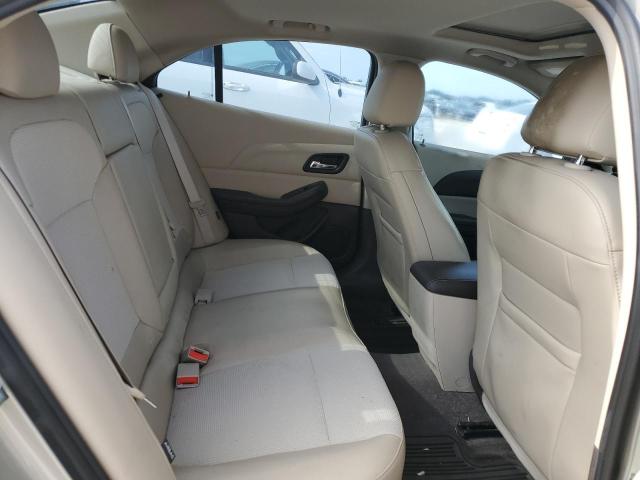 Photo 10 from auction – 2016 CHEVROLET MALIBU LIM with VIN 1G11C5SA2GF165823