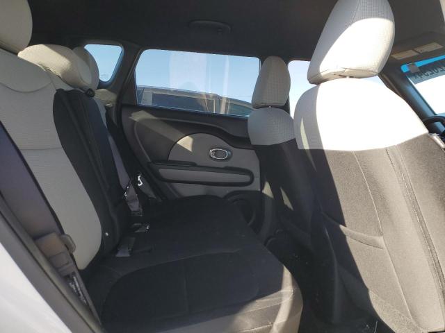 Zdjęcie 10 z aukcji – 2014 KIA SOUL z VIN KNDJN2A29E7073397