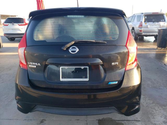 Photo 6 from auction – 2016 NISSAN VERSA NOTE with VIN 3N1CE2CP9GL392950
