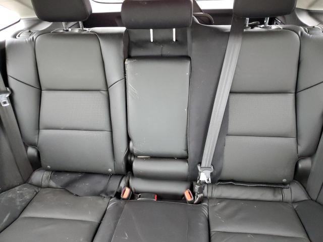 Photo 10 from auction – 2014 ACURA RDX with VIN 5J8TB4H32EL011585
