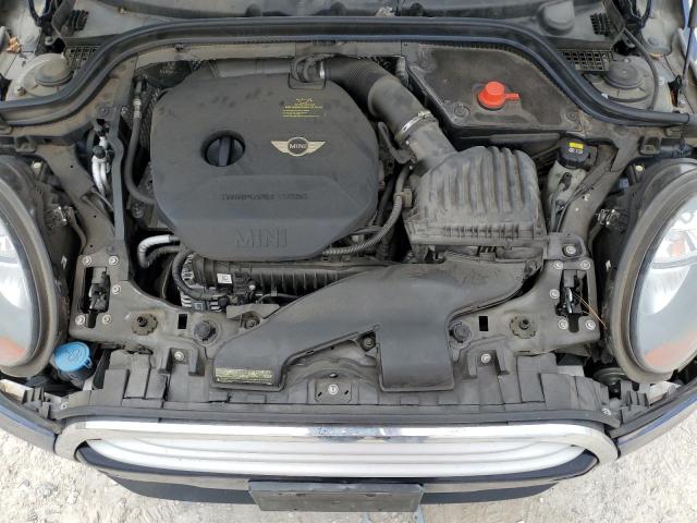 Photo 11 from auction – 2015 MINI COOPER with VIN WMWXM5C58FT974157