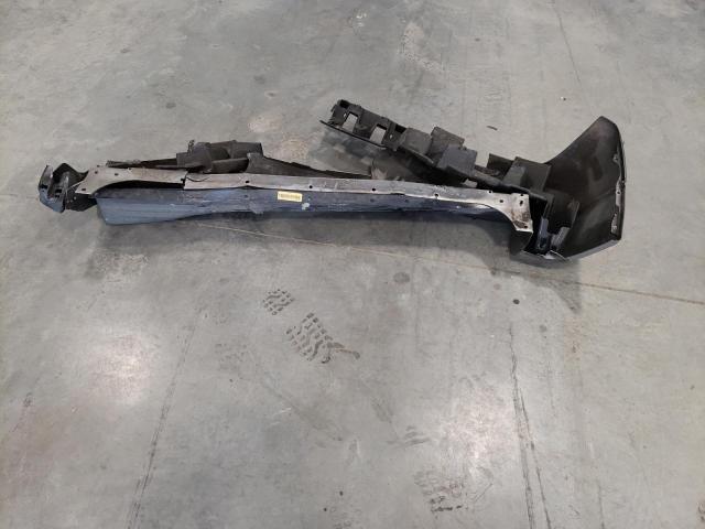 Photo 13 from auction – 2008 FORD EXPLORER with VIN 1FMEU73E48UB22354