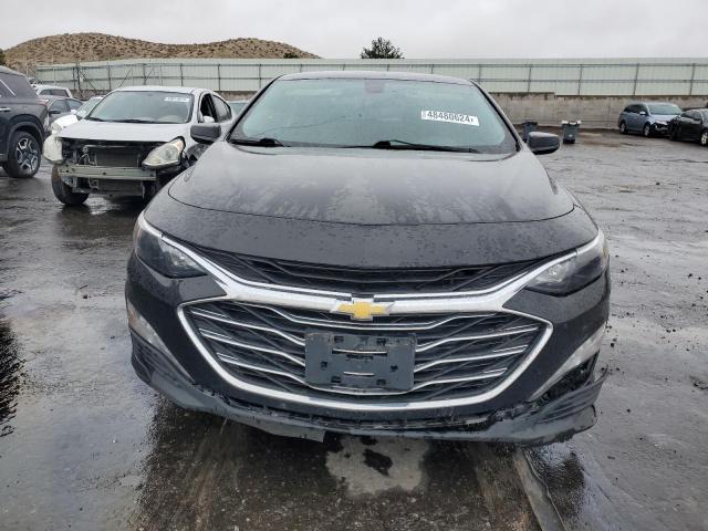 Photo 5 from auction – 2019 CHEVROLET MALIBU LT with VIN 1G1ZD5ST0KF192707