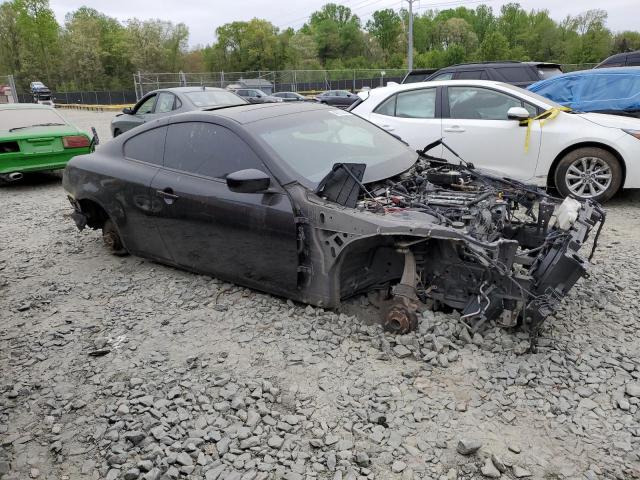 Photo 4 from auction – 2012 INFINITI G37 BASE with VIN JN1CV6EK5CM420848