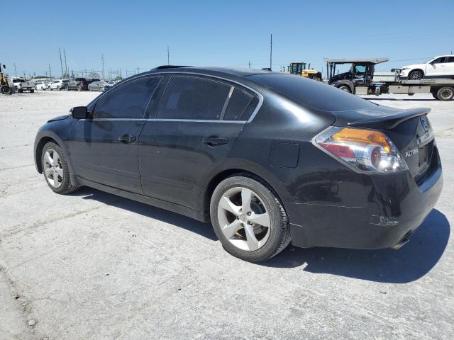 Photo 2 from auction – 2008 NISSAN ALTIMA 3.5 with VIN 1N4BL21E88C162660