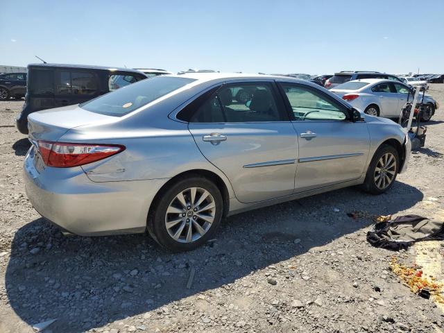 Photo 3 from auction – 2015 TOYOTA CAMRY LE with VIN 4T4BF1FK4FR487888