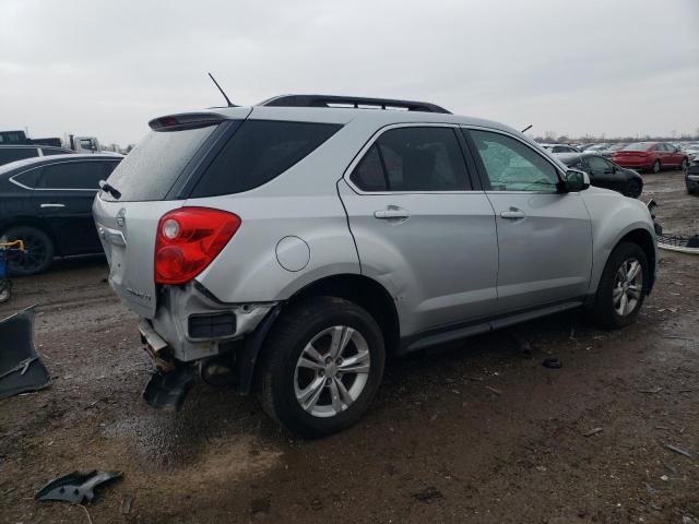 Photo 3 from auction – 2013 CHEVROLET EQUINOX LT with VIN 2GNALDEK6D6243426