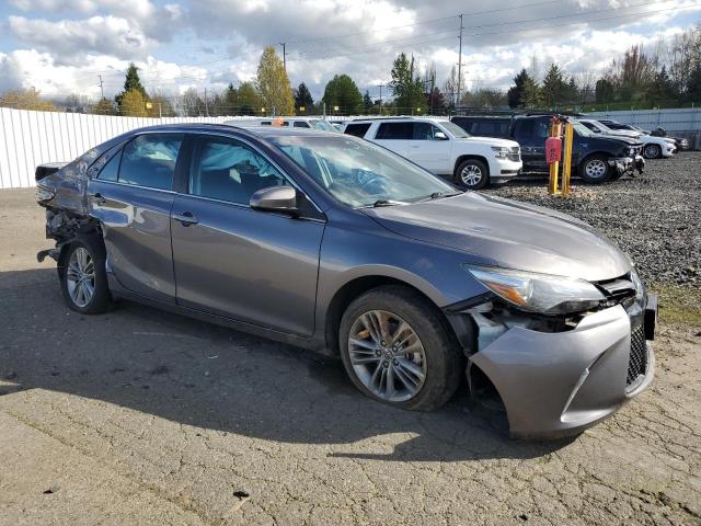Photo 4 from auction – 2015 TOYOTA CAMRY LE with VIN 4T1BF1FK1FU093971