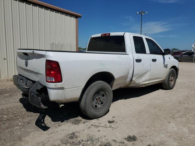 Photo 3 from auction – 2019 RAM 1500 CLASS with VIN 1C6RR6FG4KS603701