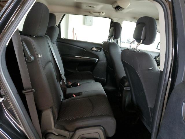 Photo 11 from auction – 2012 DODGE JOURNEY SX with VIN 3C4PDCBG4CT255143