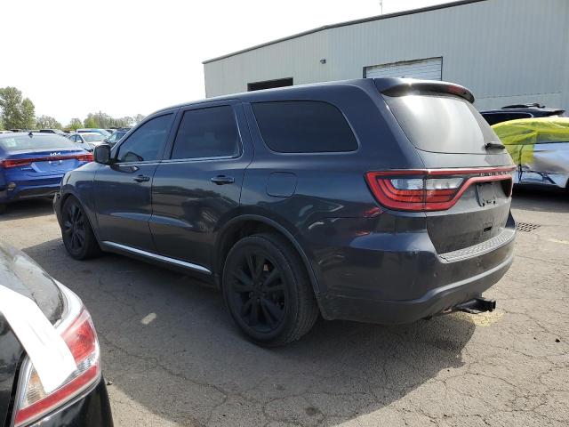 Photo 2 from auction – 2013 DODGE DURANGO SX with VIN 1C4RDHAG8DC694088