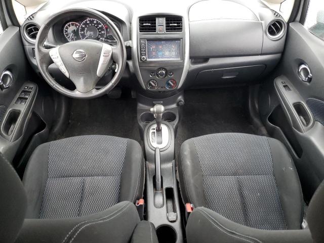 Photo 8 from auction – 2019 NISSAN VERSA NOTE with VIN 3N1CE2CP7KL363519