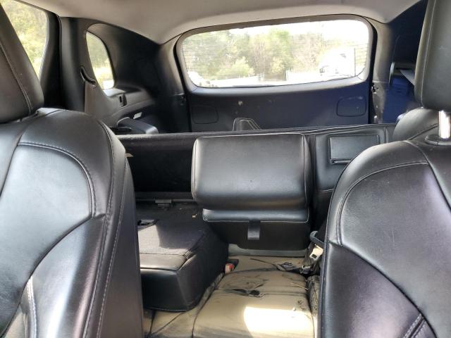 Photo 10 from auction – 2020 JEEP CHEROKEE L with VIN 1C4PJMLN1LD555076
