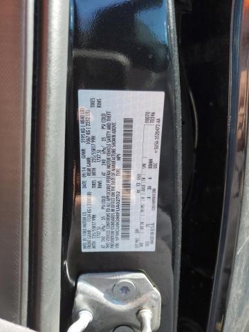 Photo 14 from auction – 2015 FORD ESCAPE SE with VIN 1FMCU9G98FUA02702