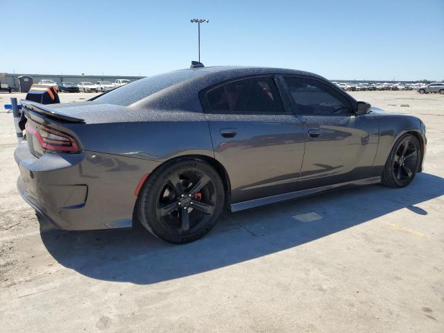 Фото 3 с аукциона – 2019 DODGE CHARGER R/ с VIN 2C3CDXCT7KH643352