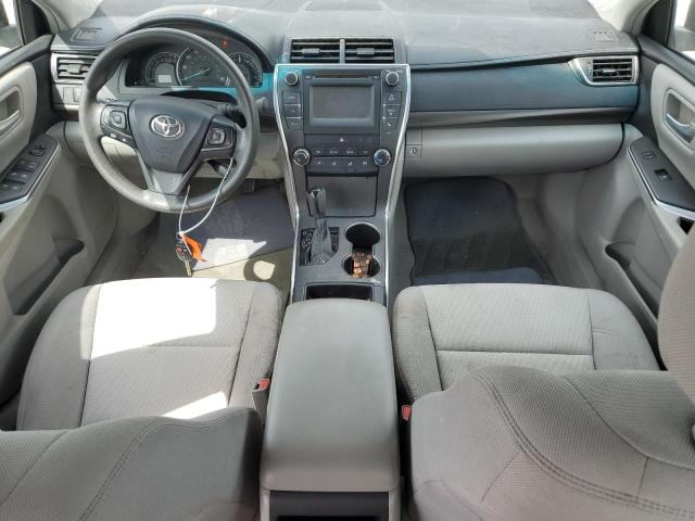 Photo 8 from auction – 2015 TOYOTA CAMRY LE with VIN 4T4BF1FK8FR504627