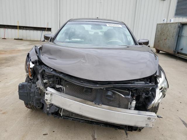 Photo 5 from auction – 2015 NISSAN ALTIMA 2.5 with VIN 1N4AL3AP0FC105126
