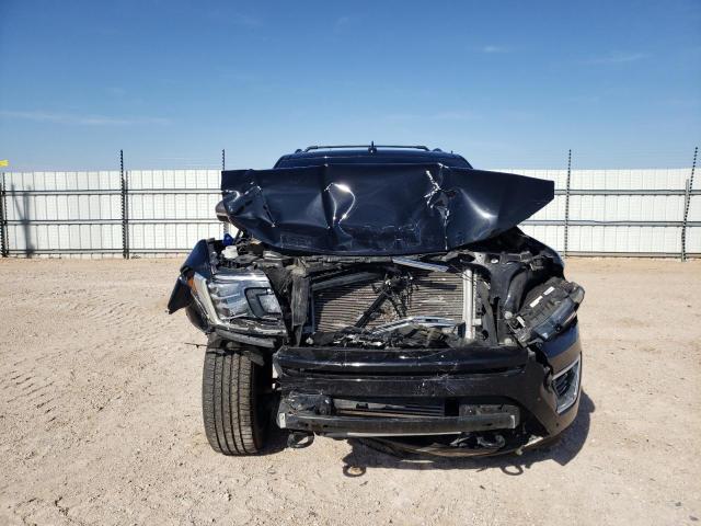 Photo 5 from auction – 2020 FORD EXPEDITION with VIN 1FMJU1PT1LEA02499