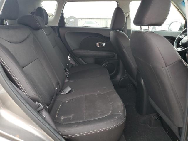 Photo 10 from auction – 2016 KIA SOUL with VIN KNDJN2A26G7245064