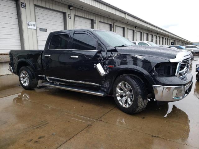 Photo 4 from auction – 2016 RAM 1500 LONGH with VIN 1C6RR7WM5GS205075