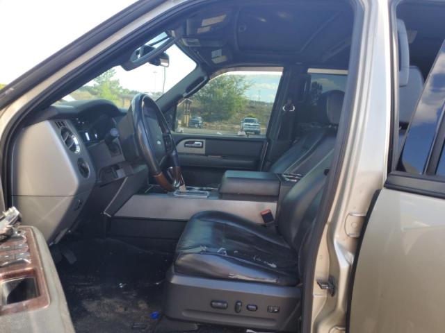 Photo 7 from auction – 2007 FORD EXPEDITION with VIN 1FMFK20527LA59731