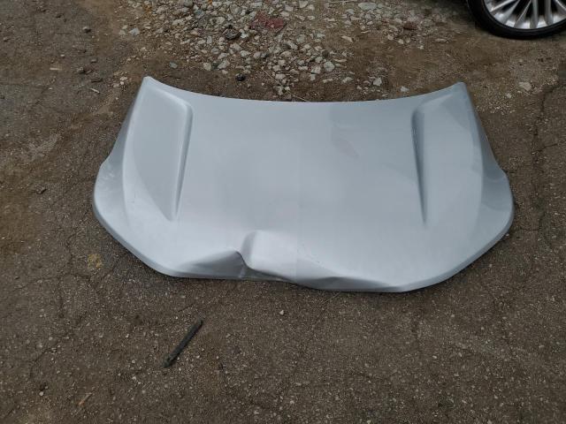 Photo 13 from auction – 2019 CHEVROLET EQUINOX LT with VIN 2GNAXJEV3K6242700