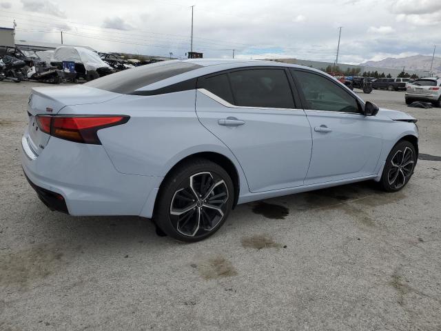 Photo 3 from auction – 2023 NISSAN ALTIMA SR with VIN 1N4BL4CW0PN398076