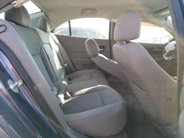 Photo 10 from auction – 2013 CHEVROLET MALIBU LS with VIN 1G11B5SA5DF154815
