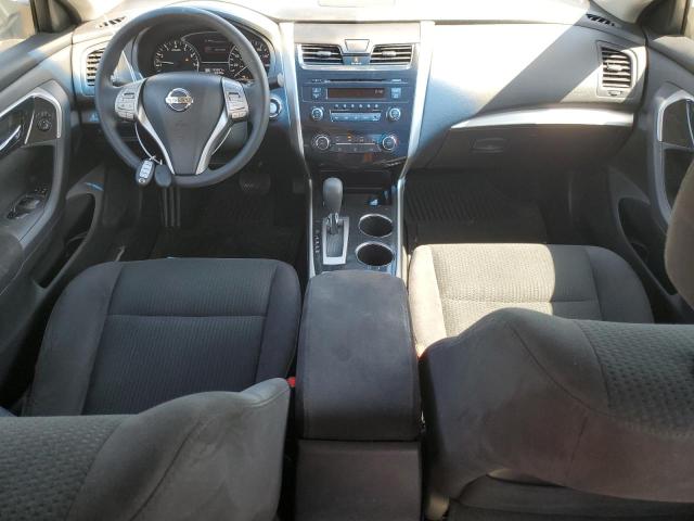 Photo 8 from auction – 2014 NISSAN ALTIMA 2.5 with VIN 1N4AL3AP1EC132852