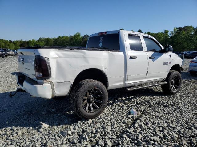 Photo 3 from auction – 2014 RAM 1500 ST with VIN 1C6RR7FT8ES225941