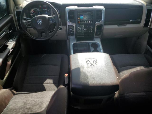 Photo 8 from auction – 2017 RAM 1500 SLT with VIN 3C6RR7LT4HG757395
