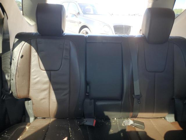 Photo 10 from auction – 2015 CHEVROLET EQUINOX LT with VIN 2GNFLHE3XF6313874