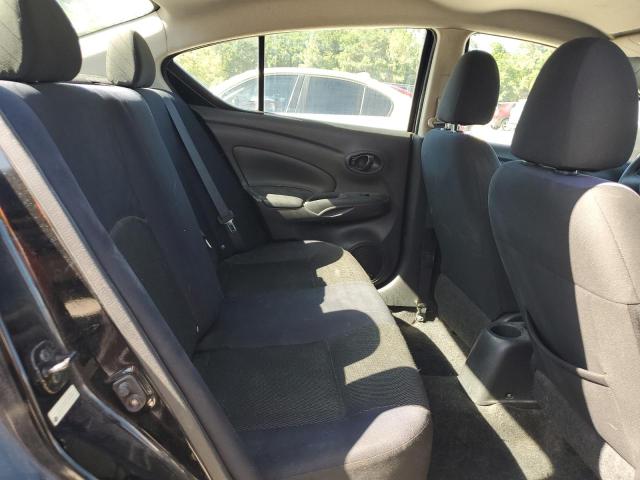 Photo 10 from auction – 2012 NISSAN VERSA S with VIN 3N1CN7AP7CL823649