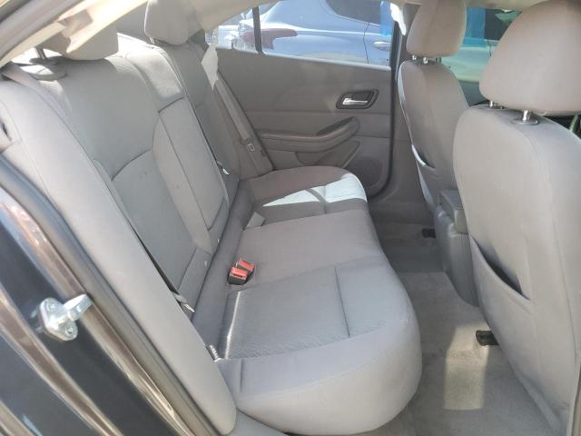 Photo 10 from auction – 2013 CHEVROLET MALIBU LS with VIN 1G11B5SA1DF260131