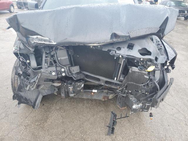 Photo 11 from auction – 2016 RAM 1500 ST with VIN 3C6JR7AG5GG154845